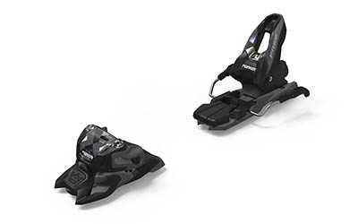 Marker Free Ten ID 2020/2021